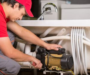 About Emergency plumbing pros Alpha, MN